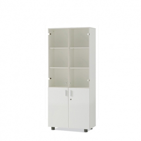 CA054������(�׷���)