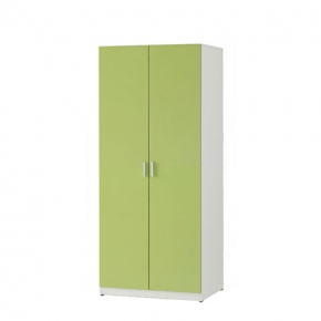 CC003������̺���(�׸�)