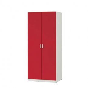 CC003������̺���(����)