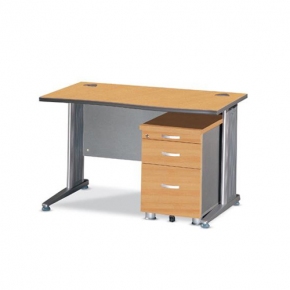 ��������å��(���޺���)/����