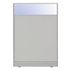 I-X ��������Ƽ��(�׷���)