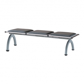 ��Ÿ��(�/��ü)