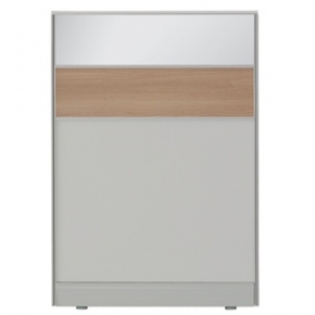 I-X 3�ܹ�������Ƽ��(��ī�þ�)