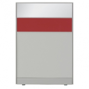 I-X 3�ܹ�������Ƽ��(����)