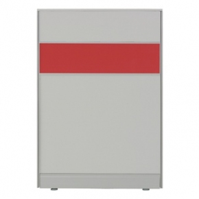 I-X 3����Ƽ��(����)