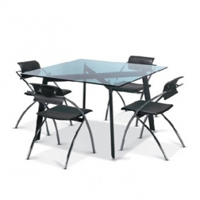 ET-008�簢�������̺�