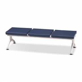 ��������A��(��ü)