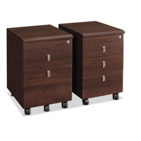 PWM�̵�����