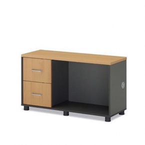 TR ��Ƽ���� ���̵���