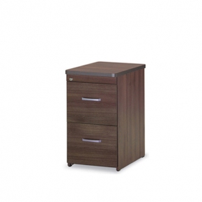 TR ��ũ����� ������Ź