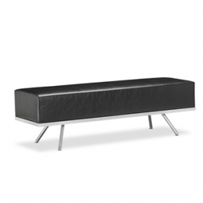 ES-010�÷�Ʈ�κ�����