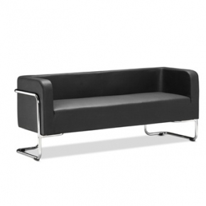 ES-003ť��3�μ���