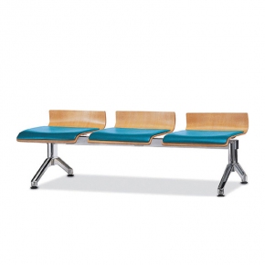 ����O�� ������