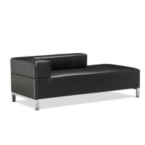 ES-008���丶����(����)