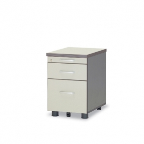 TR ��Ƽ���� ������Ź