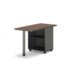 TR ��ũ����� U��������