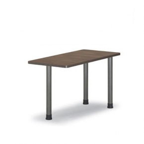 TR ��ũ����� U�����̺�