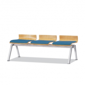 ����C��������