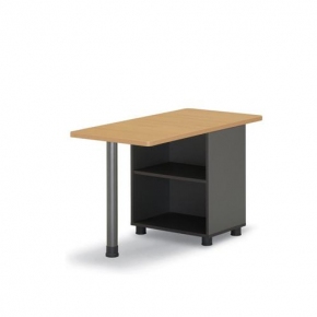 TR ��Ƽ���� U��������