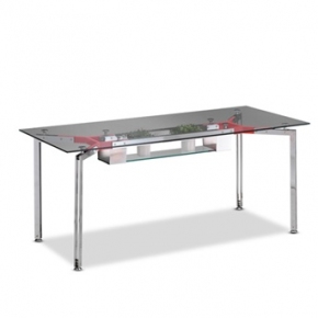 ET-015��Ʈ���������̺�