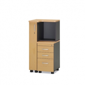 TR ��Ƽ���� �ٿ뵵��