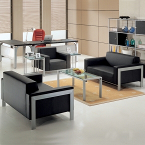 ES-001���׼���(1,2,3�ο�)