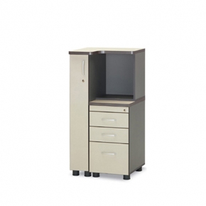 TR ��Ƽ���� �ٿ뵵��