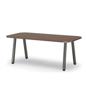 TR ��Ƽ����� VIP���̺�(����)