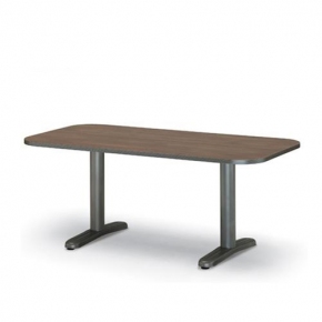 TR ��ũ����� VIP���̺�