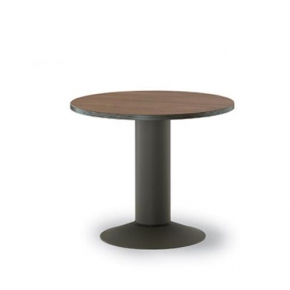 TR ��Ƽ�������̺�(��ũ�����)