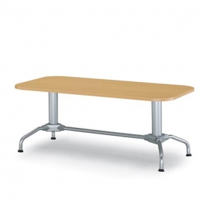 49-1 TR VIP���̺�-�����ﰢ(���޺���)