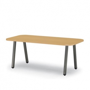 TR ��Ƽ����VIP���̺�(����)