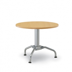 TR �ﰢ�������̺�A��(����)