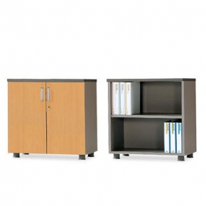 ������2��å��(����)