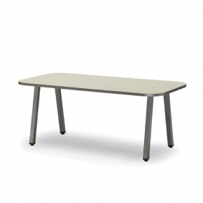 TR ��Ƽ����VIP���̺�(����)