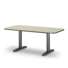 TR ��Ƽ���� VIP���̺�