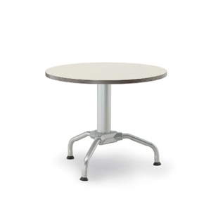 TR �ﰢ�������̺�A��(����)