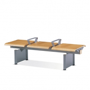 ���κ�ü�� O��(��ü)