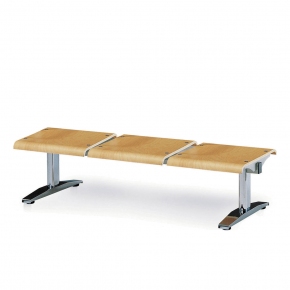 ���κ�ü�� C��(����)