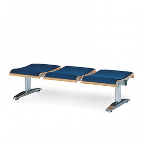 ���κ�ü�� B��(����)