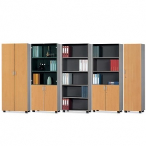 ������5��å��(����)