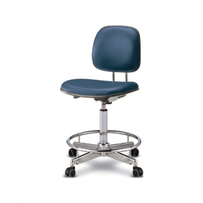 ����������(400m)