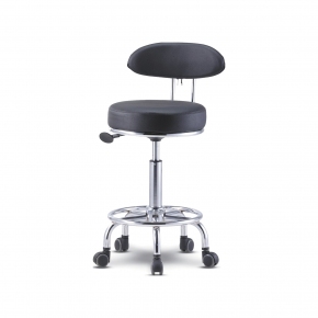 ������D��(������)