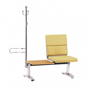 Ÿ�� ������ (�ʰ���)