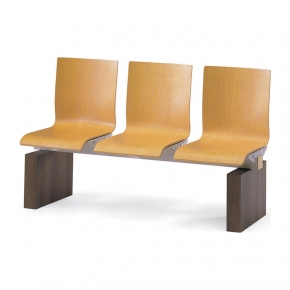 ũ���������