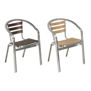 CH032 ��������