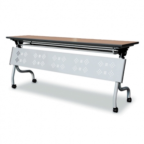 SH-8015 ������å��