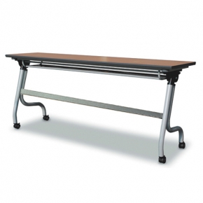 SH-8010 ������å��