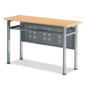 SH-1003-1 ���������å��