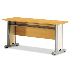 SH-1004 ���������å��